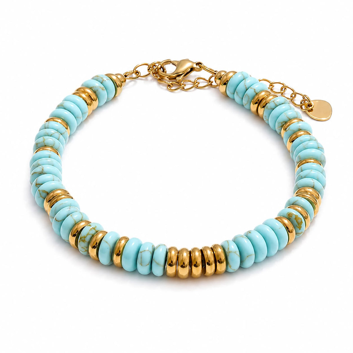 Pulsera 316P