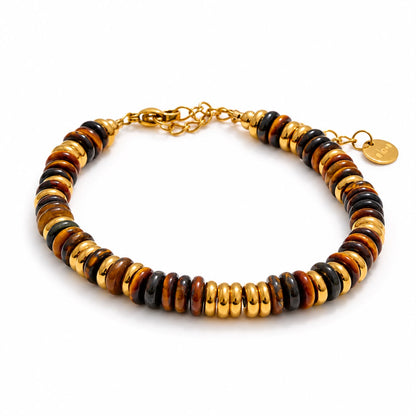 Pulsera 316P
