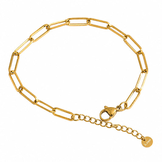 Pulsera 308P