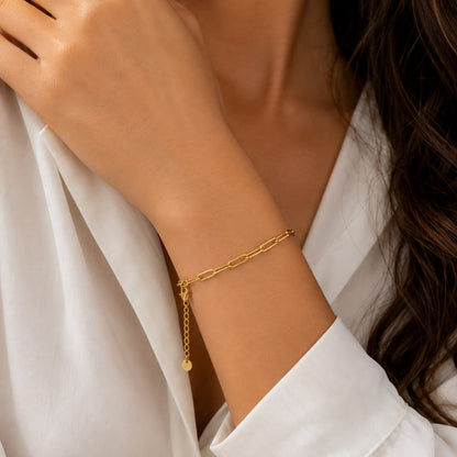 Pulsera 308P