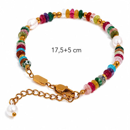 Pulsera 317P