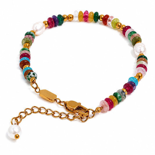 Pulsera 317P