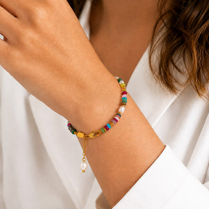 Pulsera 317P