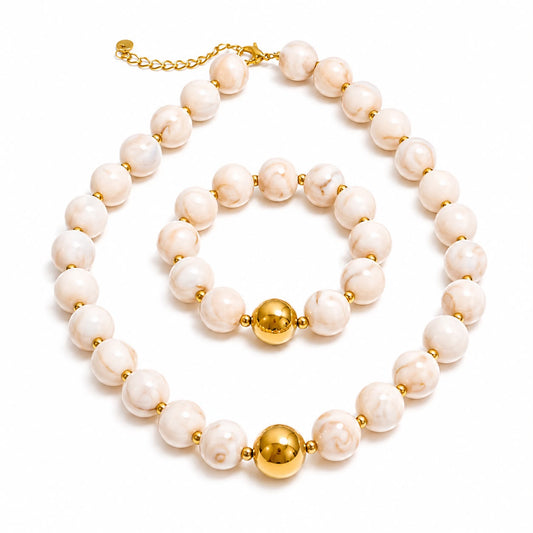 Pulsera 309P