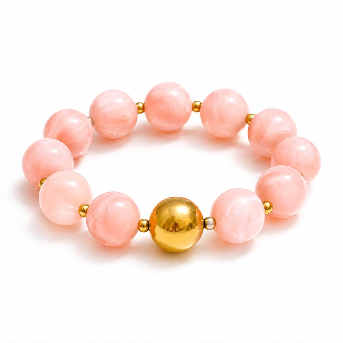 Pulsera 309P