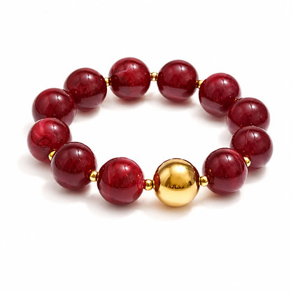 Pulsera 309P