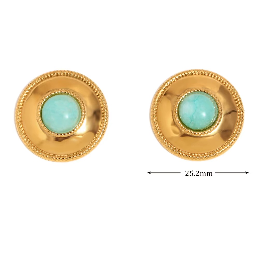 Aros 19P