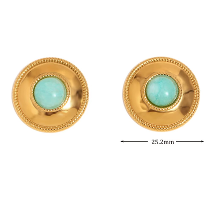 Aros 19P
