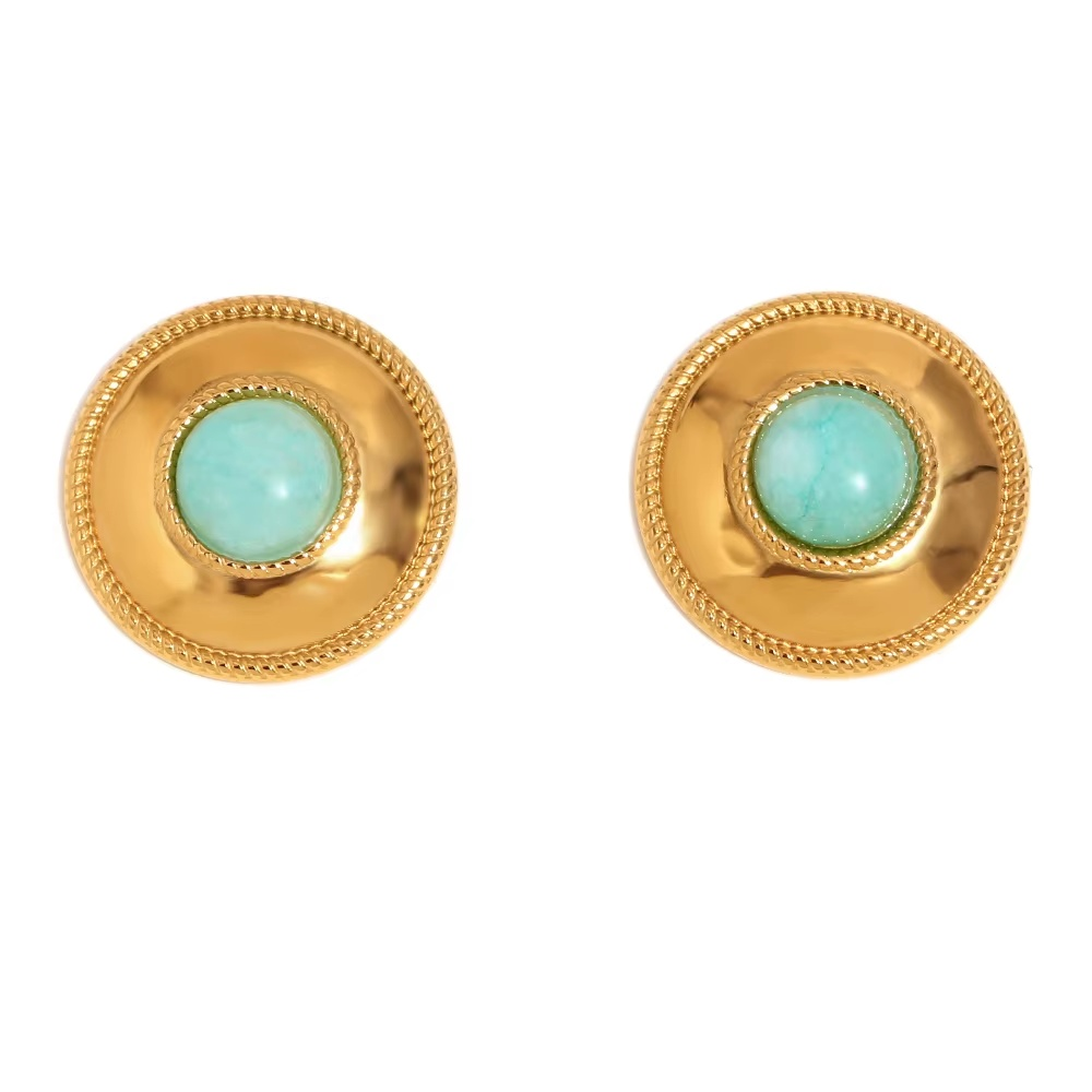 Aros 19P