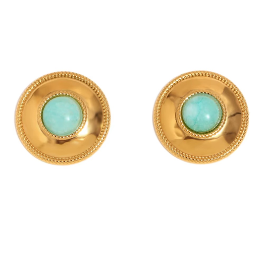 Aros 19P