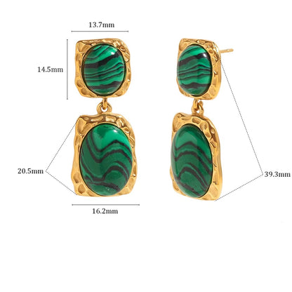 Aros 25P
